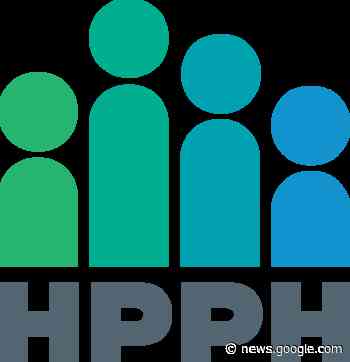 Lab-confirmed cases of influenza and RSV 'stabilizing' in Huron Perth - My Stratford Now