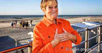 Tickets voor seniorenfeest vanaf nu te koop | Schelle | hln.be - Het Laatste Nieuws