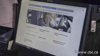 When should someone with dementia stop driving? This resource helps seniors decide