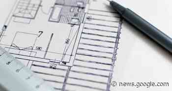 Michael Graves Architecture acquires NC firm - NJBIZ