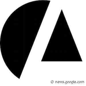 University of Virginia is hiring a Assistant Professor, Virginia ... - Archinect