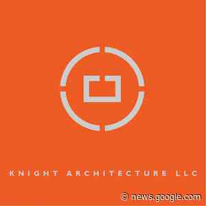 Knight Architecture LLC is hiring a Architect in New Haven, CT, US - Archinect