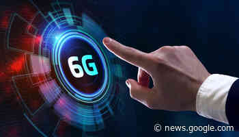 Finland, South Korea boost cooperation to develop 6G architecture - RCR Wireless News