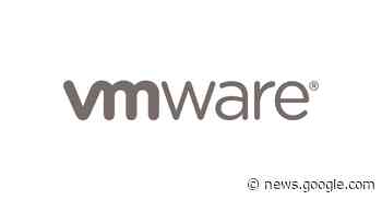 Antel to Trial VMware Telco Cloud Platform for their 5G Architecture - Business Wire