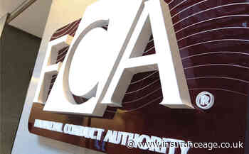 FCA at ‘breaking point’ as hundreds of underpaid staff leave – Unite