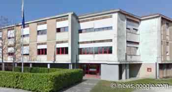 Conselve: progetto scuola media “Tommaseo”, tra poco più di un ... - La Piazza