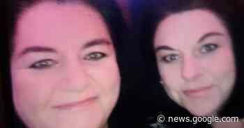 Families affected by hotel fire which killed Aberdeen sisters offered ... - Aberdeen Live