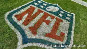 No, the NFL isn’t rigged