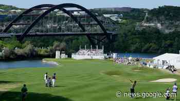 Dell Match Play to be scrapped; Austin CC demands too great for ... - Golfweek