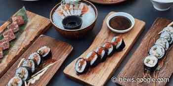 2 Hollywood celebrities dined at one of Austin's best restaurants this ... - CultureMap Austin