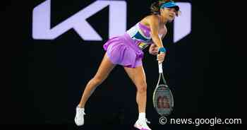 Raducanu joins field at inaugural ATX Open in Austin - WTA Tennis