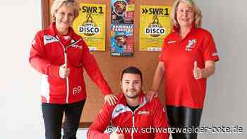 Handballfasching in Spileberg: Umzug aufgrund von Baumaßnahmen