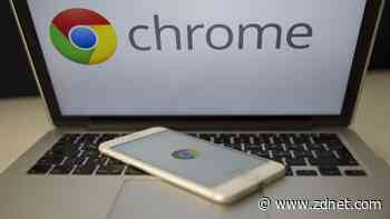 How to get around Chrome's new save-as-WebP image format issue