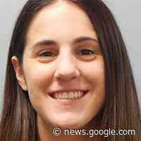 Physical therapy for osteoporosis | Health | wahpetondailynews.com - Wahpeton Daily News