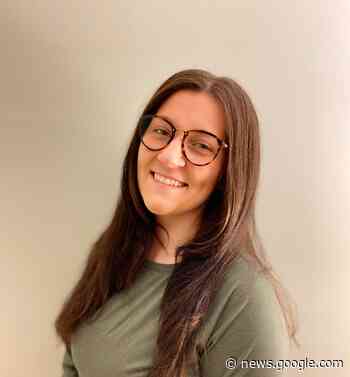 Enhancing Physical Therapy With Artificial Intelligence - HIT Consultant