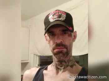 Son of man slain in south-end stabbing says father would selflessly help others