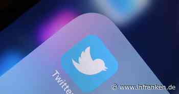 Twitter macht kostenlosen Zugang zu Schnittstellen dicht