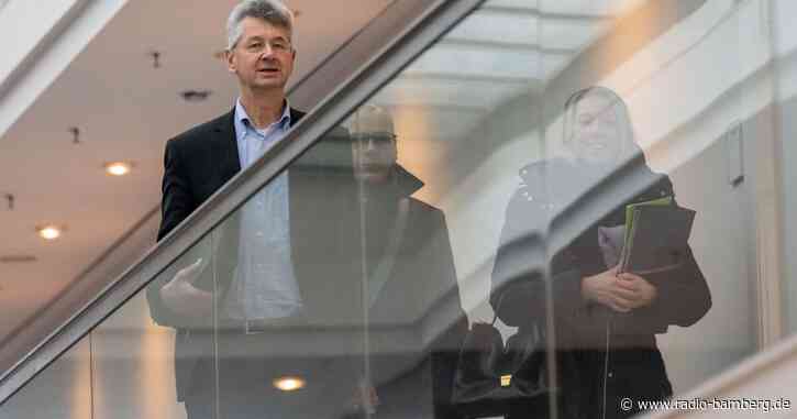 Täuschungen mit KI-Programmen: Software soll Schulen helfen