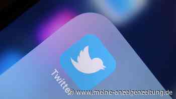 Twitter macht kostenlosen Zugang zu Schnittstellen dicht