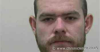 Jarrow binman left colleague with blood clot and fractured skull after accusing him of nipping