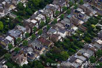 Havering Council budget proposals include council tax hike