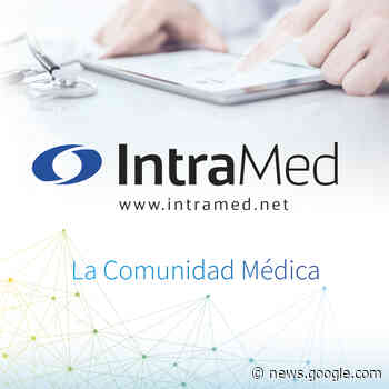 Provincia de Buenos Aires: comienza la inoculación con vacunas ... - IntraMed