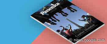 #Panenka125: Buenos Aires, capital mundial - Panenka