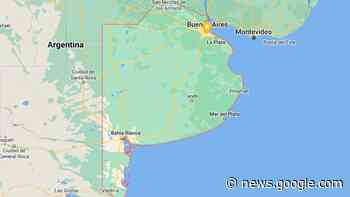 Censo 2022: los datos de la provincia de Buenos Aires - InfoRegión