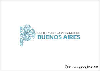 Salud investiga casos de intoxicación alimentaria en Berazategui ... - Provincia de Buenos Aires |