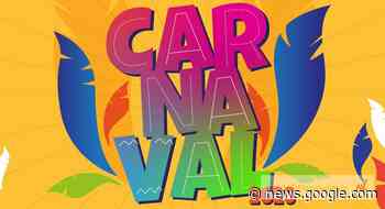 Carnaval terá três dias de festa no Parque Cidade, em Limeira - Notícia de Limeira