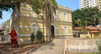 Dedetização altera atendimento ao público em equipamentos ... - Notícia de Limeira