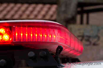 PM prende foragido se escondendo em guarda-roupa, em Limeira - eLimeira