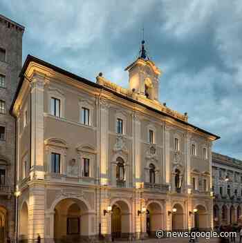 Gli stipendi più bassi del Lazio? A Rieti il podio: i giovani non ... - Politica Sette