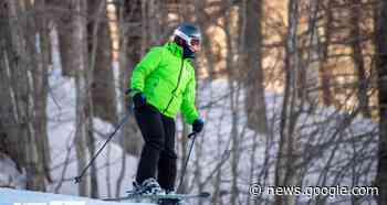 Rieti sugli sci, oltre a Terminillo piste aperte anche a Leonessa ... - Rieti Life