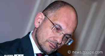 Sisma 2016, Prime Ordinanze di Castelli: “Snellimento e flessibilità” - Rieti Life