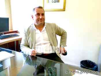 COMUNE, APPROVATO IL REGOLAMENTO DI CONTABILITA ... - FORMAT RIETI