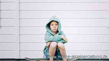 Armutsbetroffene Kinder können sich Hobbys einfach nicht leisten