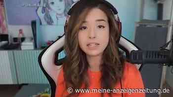 Pokimane: Twitch-Streamerin hat eigenes Anti-Hass-Team auf Twitter