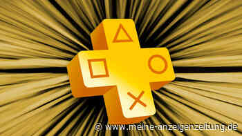 PS Plus Collection fliegt raus – Jetzt schnell diese 19 Hits für PS5 sichern