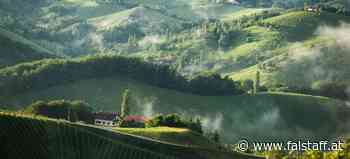 Land Steiermark beschließt Rieden-Verordnung