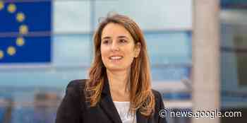 Agenda urbana, Ferrara: «In Calabria non completato alcun progetto» - Corriere della Calabria