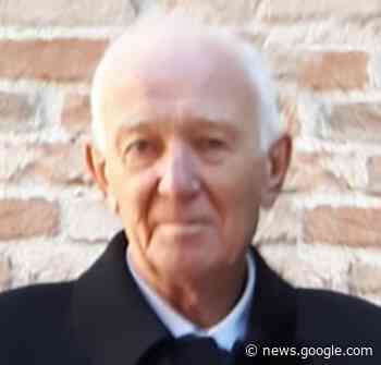 Coopcostruttori, scomparso Dal Pozzo. Il cordoglio di Donigaglia ... - Estense.com