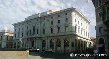 Osservatorio dell'economia: a Ferrara 63 imprese in più nel 2022 ... - Estense.com