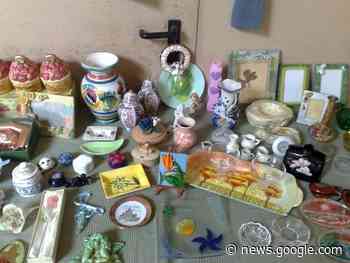 Ricorrenza di San Biagio con benedizione della gola | estense.com ... - Estense.com