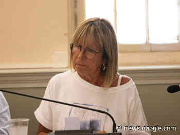 Piano Antenne, Naomo si rimangia la parola: niente commissione ... - Estense.com