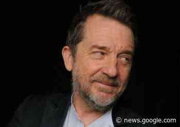 Fiorentina, Ferrara: "Finalmente una squadra concentrata e libera di ... - FiorentinaUno.com