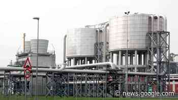 Teleriscaldamento a Ferrara: «Al “Quartiere” bolletta da 300mila euro» - Gazzetta di Reggio