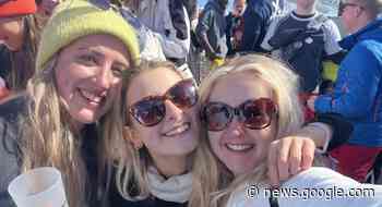 37 things I wish I could have told my Exeter fresher self - The Tab