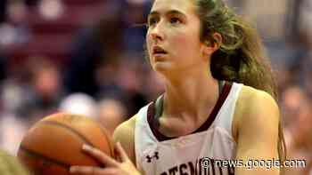 Seacoast roundup Portsmouth, Exeter Spaulding, girls basketball win - Seacoastonline.com