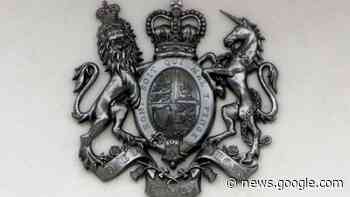 Tributes paid to Exeter and Taunton judge who died - Somerset County Gazette